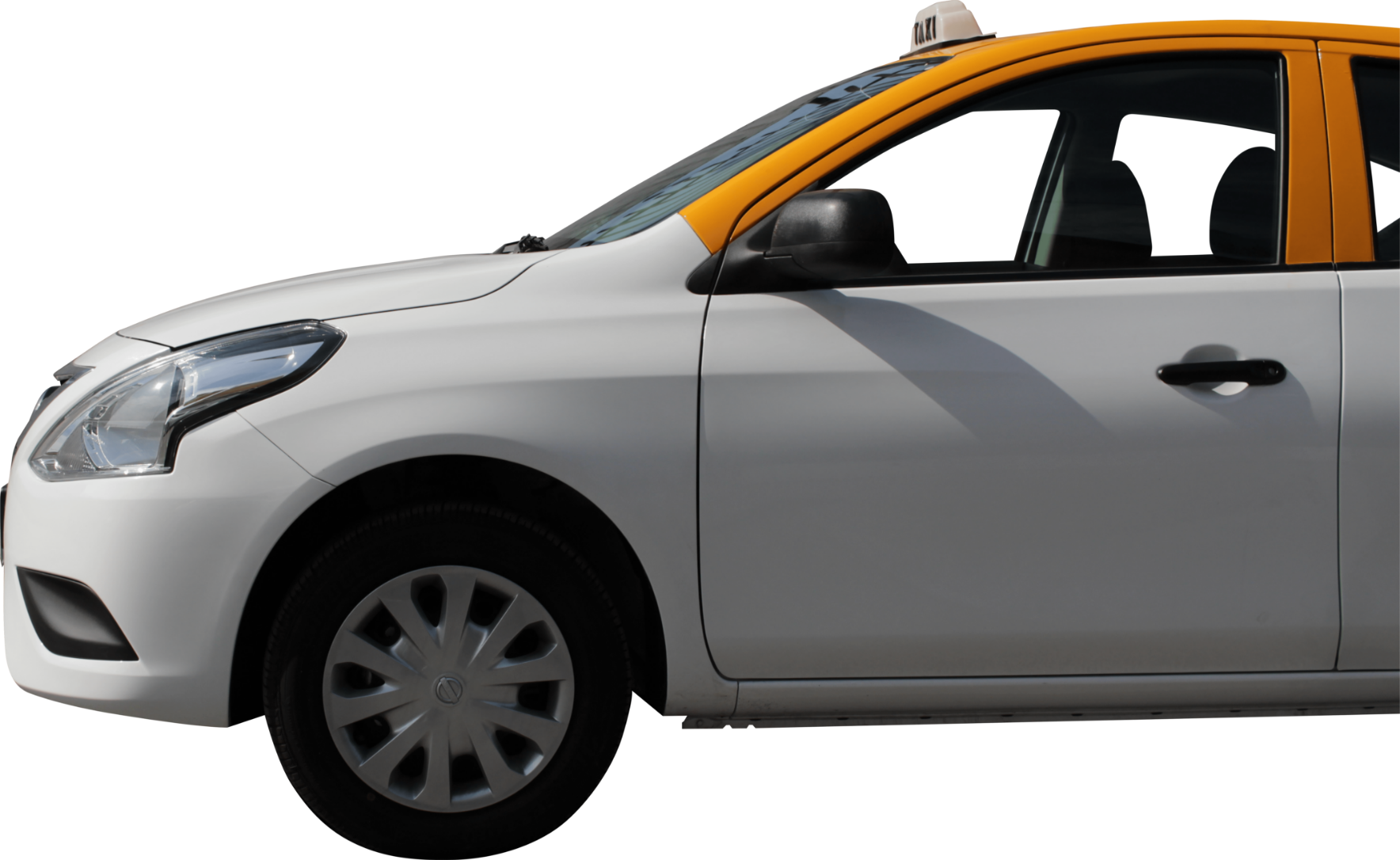 Taxi del norte Taxi Del Norte